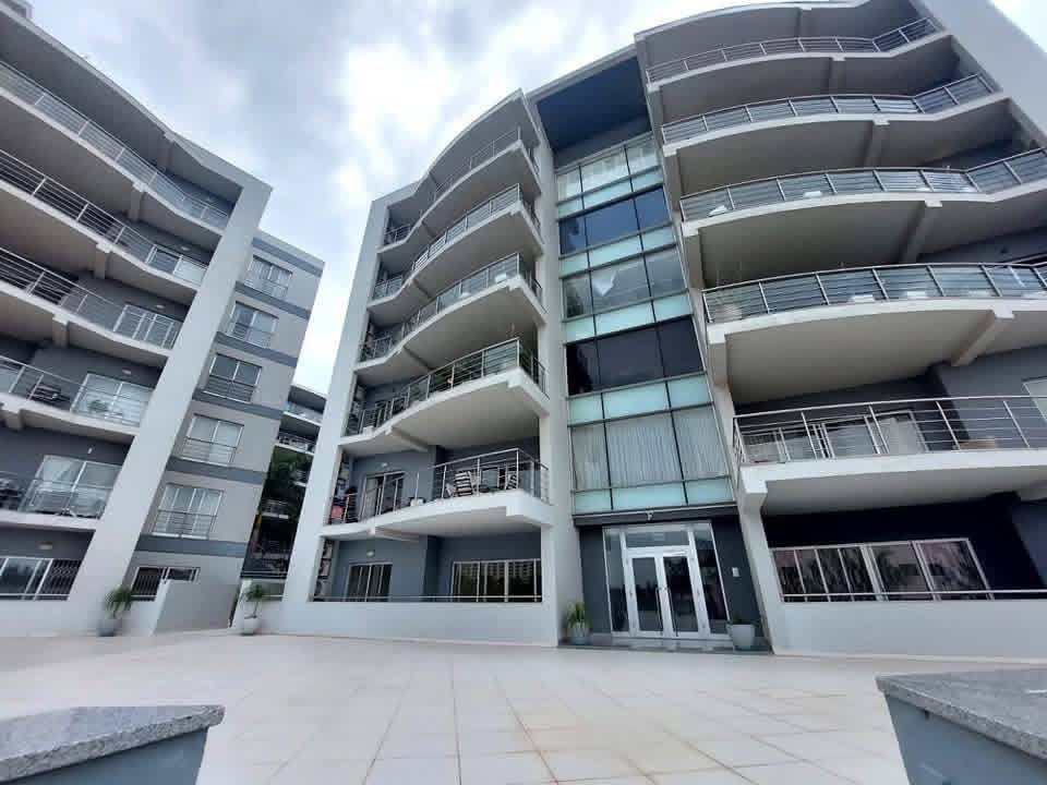 650364838_1598980994685468_6068259035995348266_n