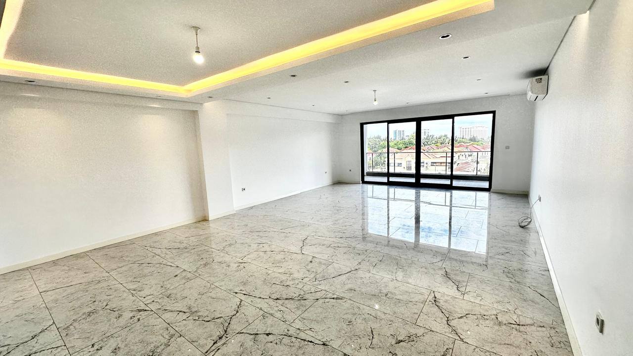 650367256_1599064914677076_2707530330491510510_n