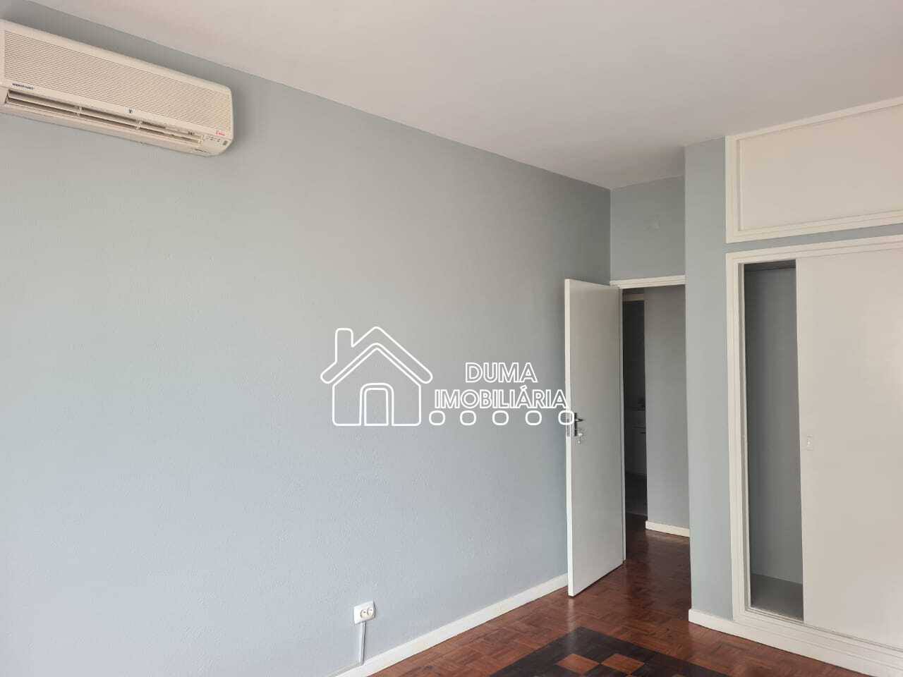 650369679_1599031528013748_5040856812897683438_n