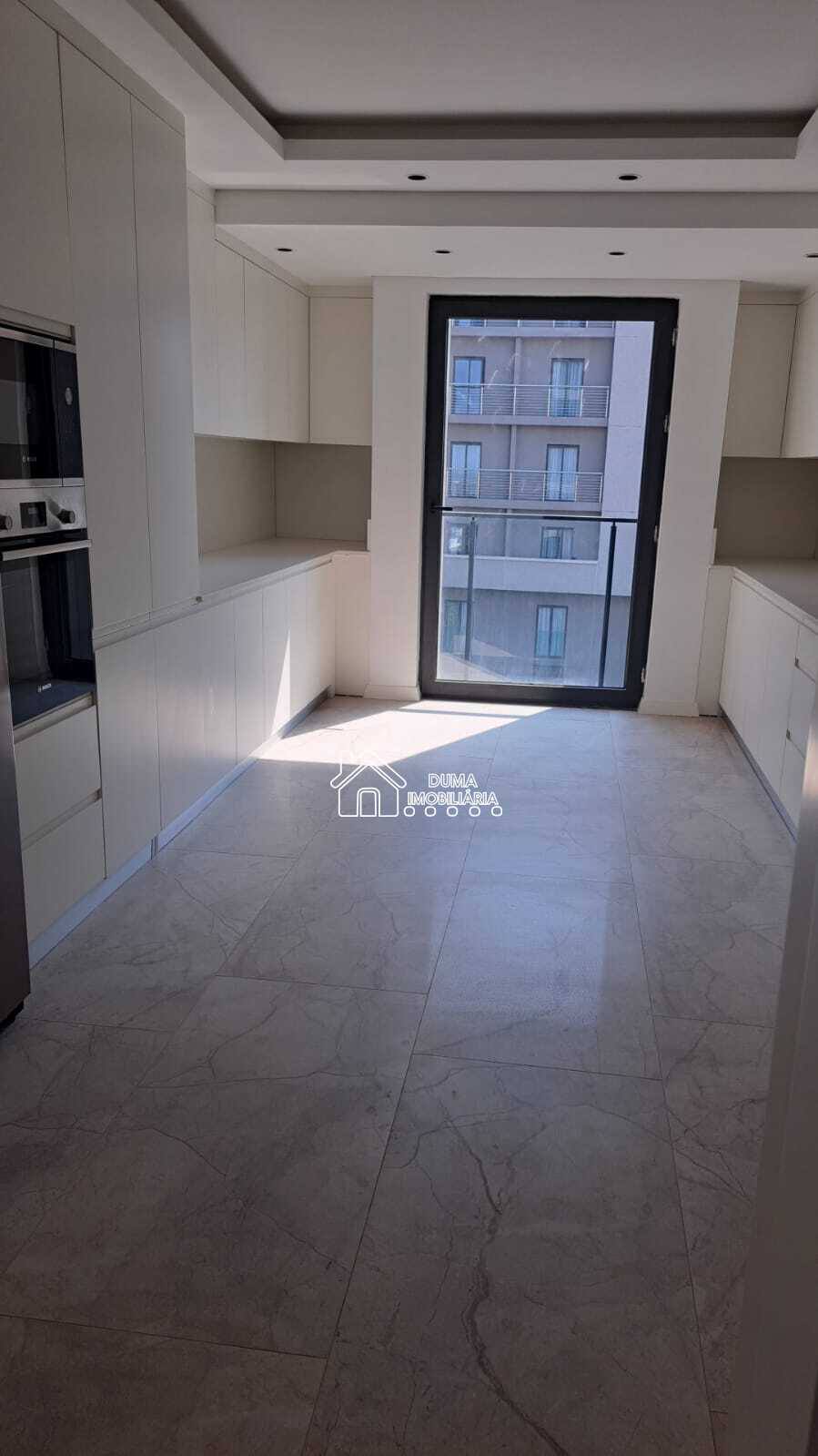 650376729_1599063161343918_8728618692843577900_n