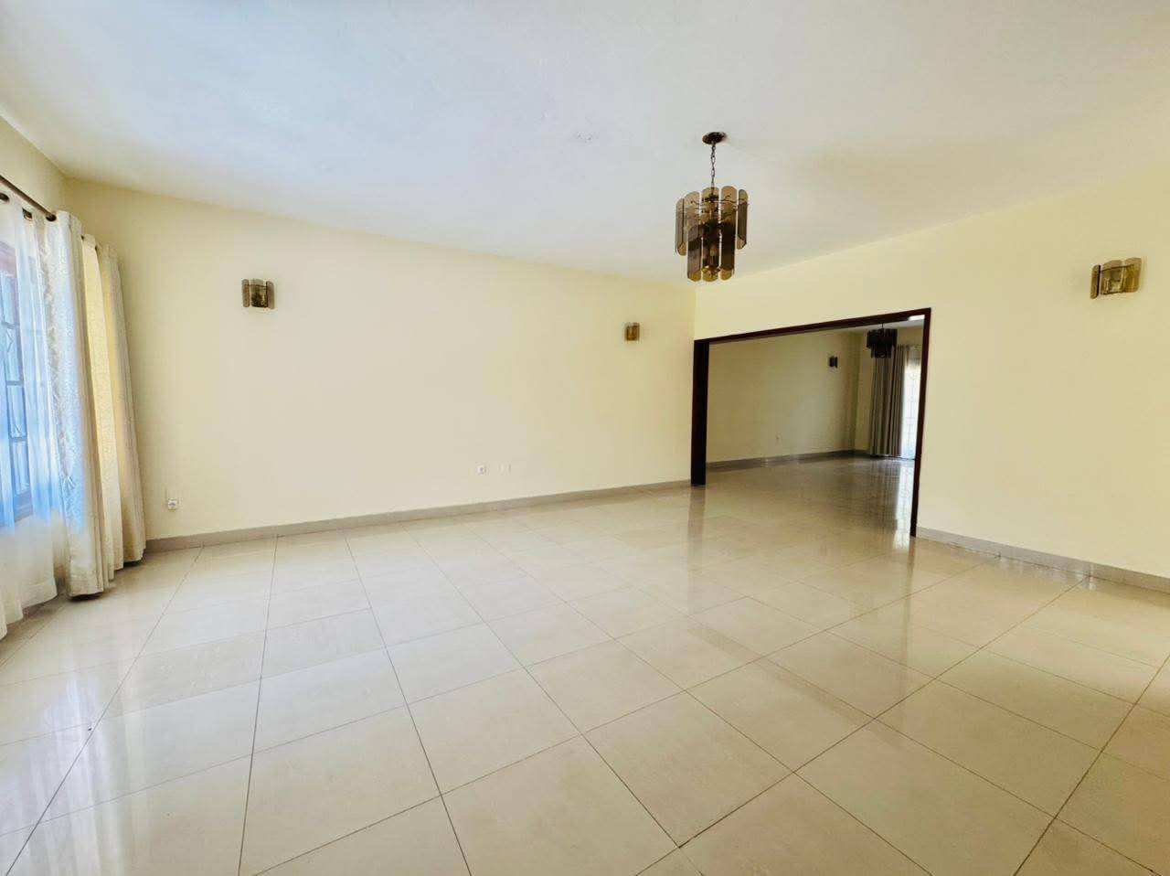 650382434_1598937508023150_1251253545907797388_n-1