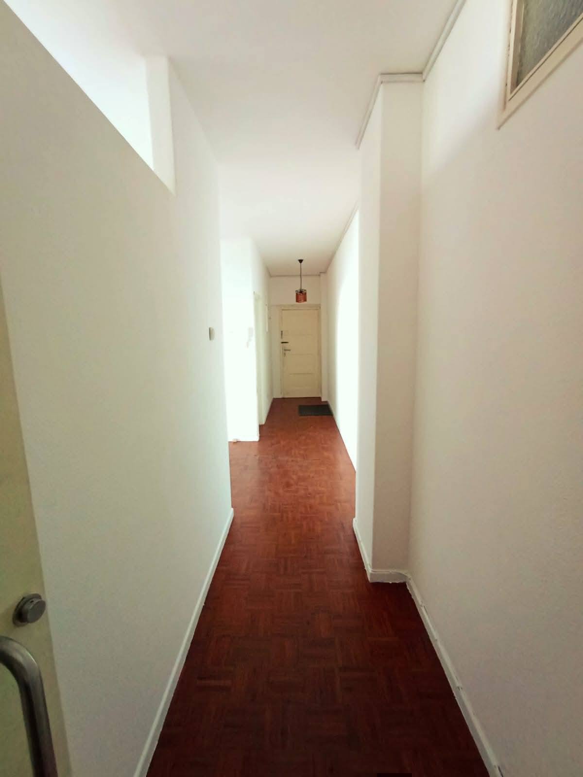 650383384_1599034064680161_655117596247459957_n