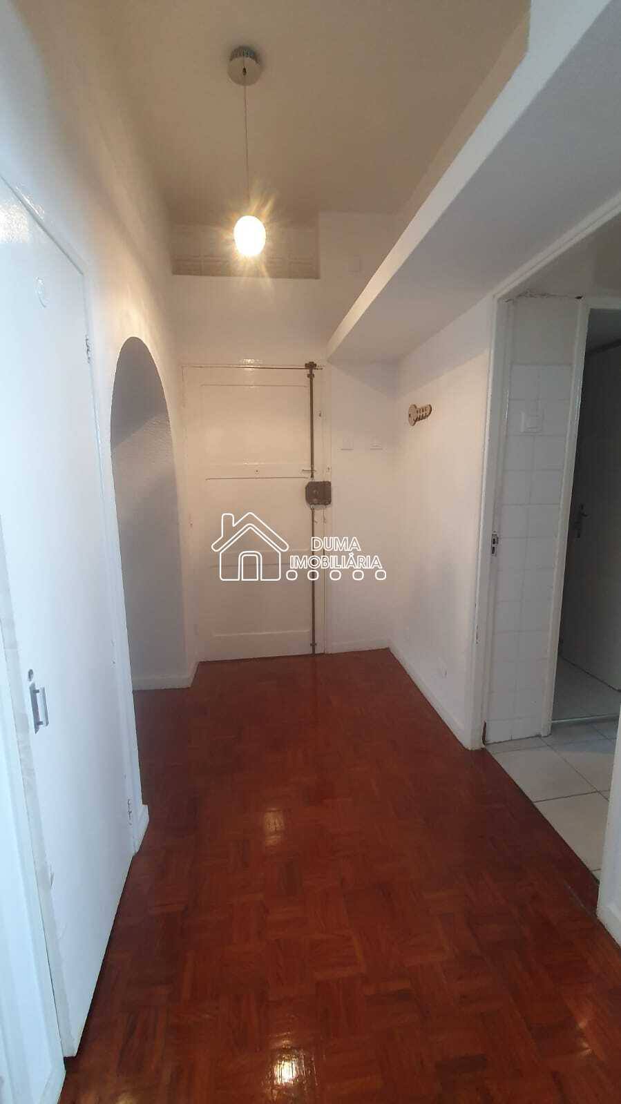 650384075_1599041494679418_5778156582962543515_n