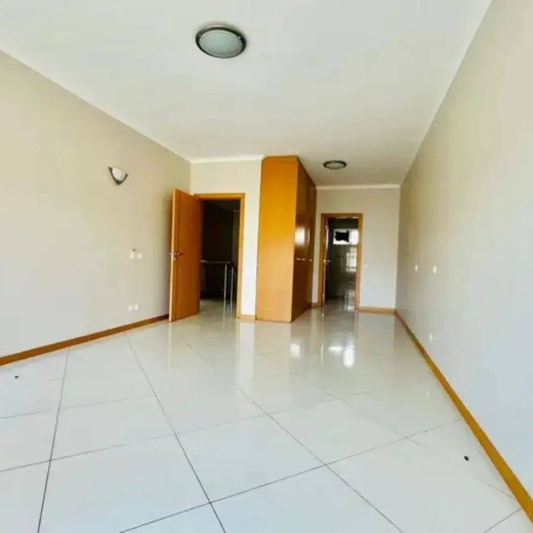 650385597_1598941498022751_5735294486551353161_n