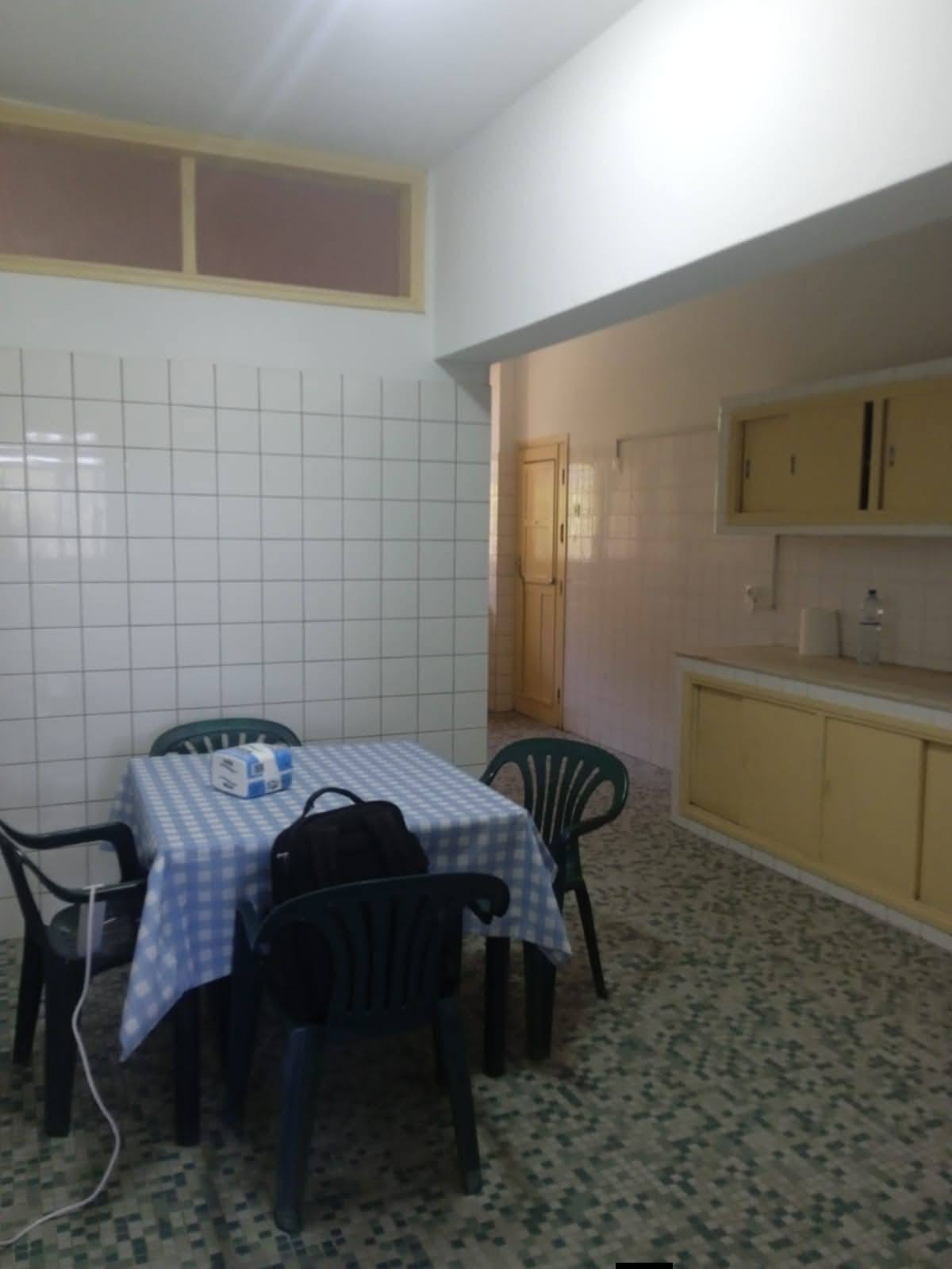 650387694_1598996204683947_6380968763606862377_n