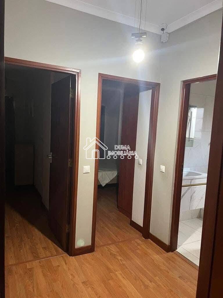 650391358_1598998381350396_3136858525261548228_n