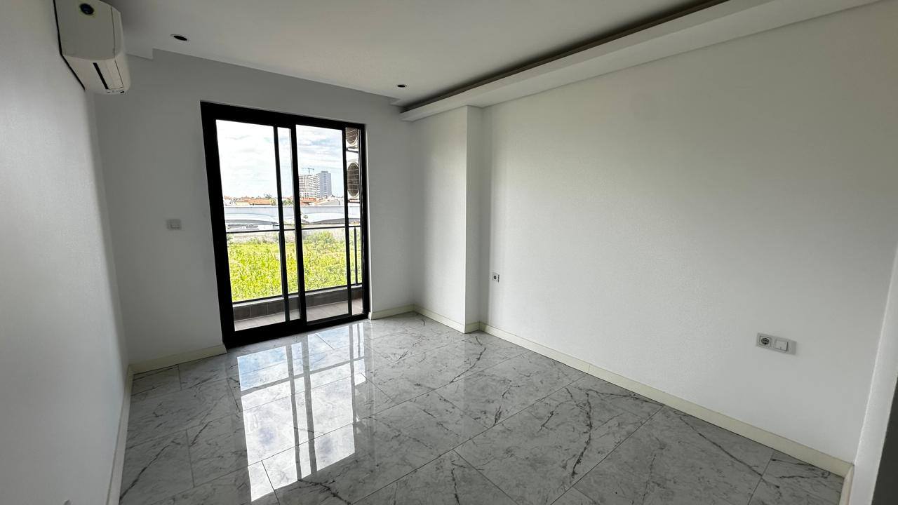 650392356_1599064941343740_7306681707394288517_n