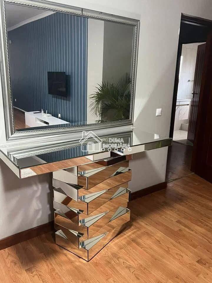 650393474_1598998414683726_6058643520825473807_n