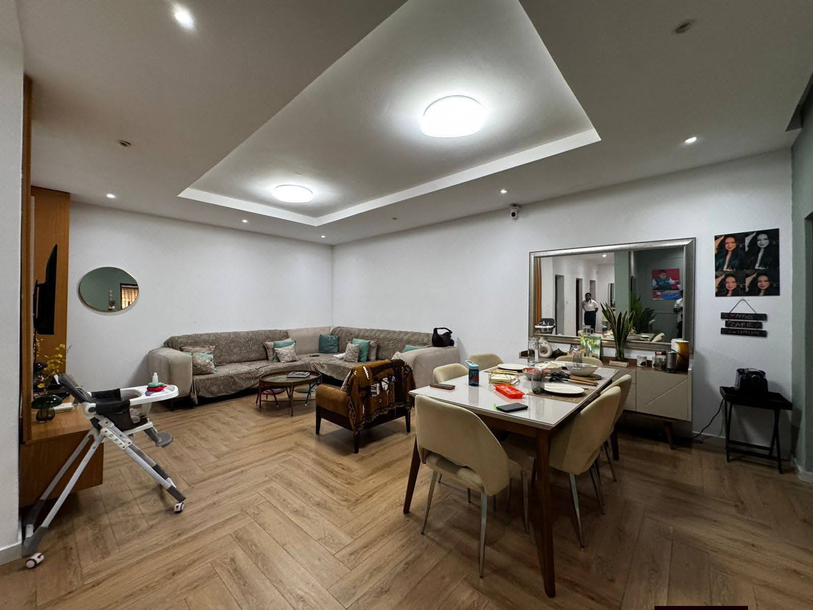 650399397_1598968578020043_7468151363069406880_n