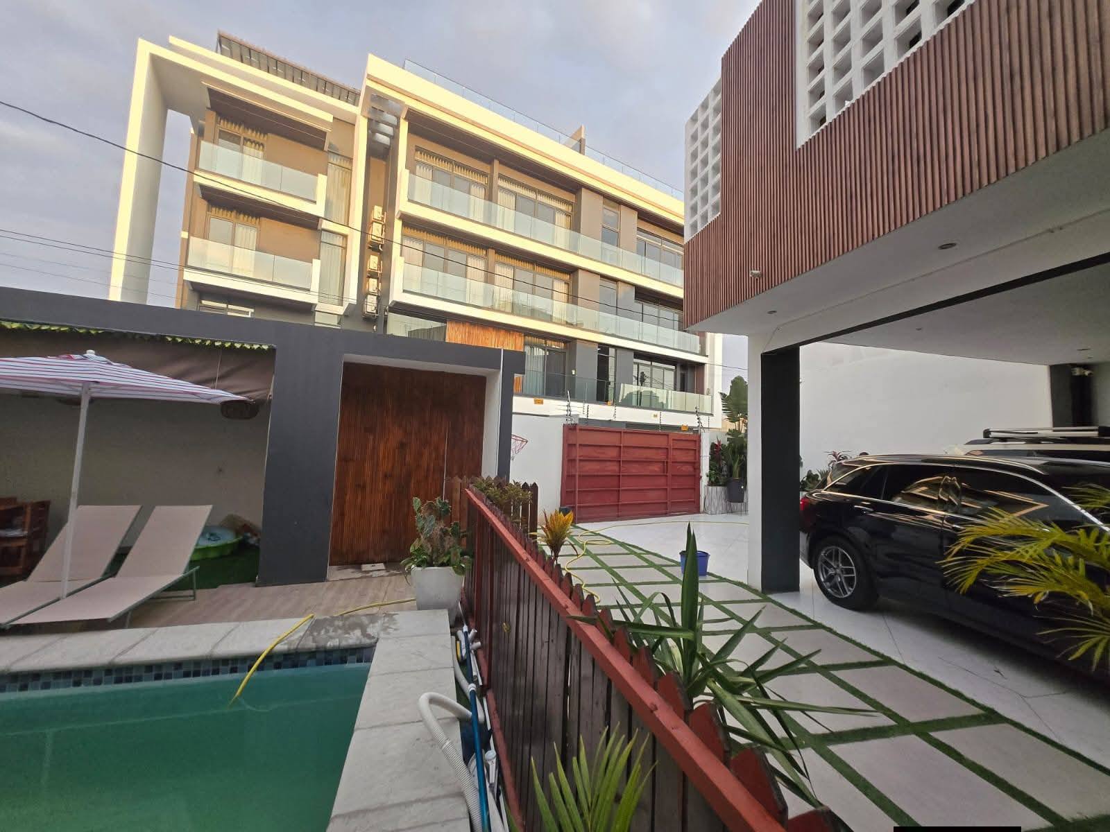 650399800_1598968778020023_6377852008136001886_n