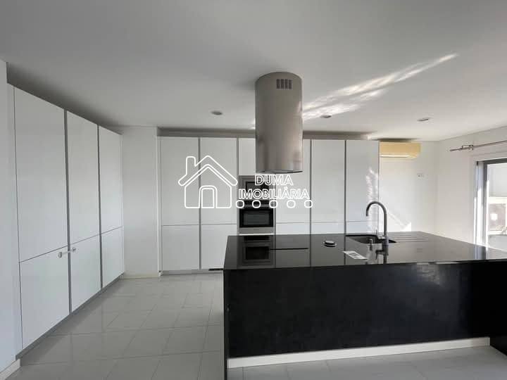 650399800_1599115378005363_7437839986334384230_n