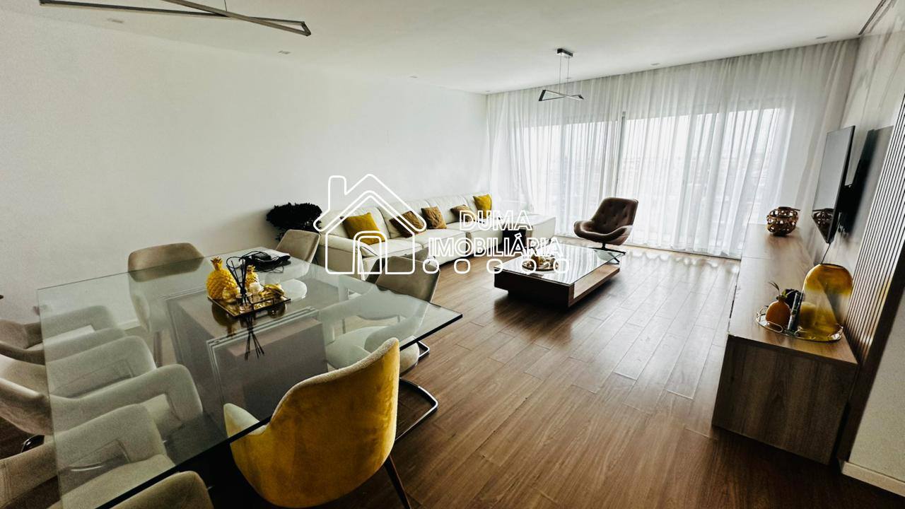 650404579_1599121608004740_6348011740154954447_n