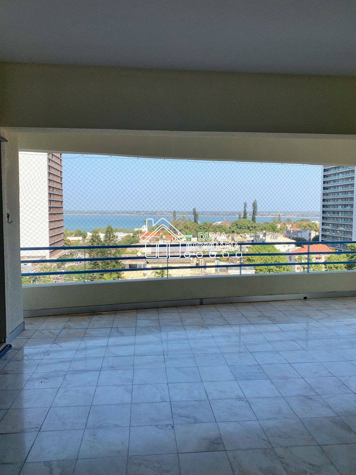 650409112_1599069318009969_851436507268078315_n