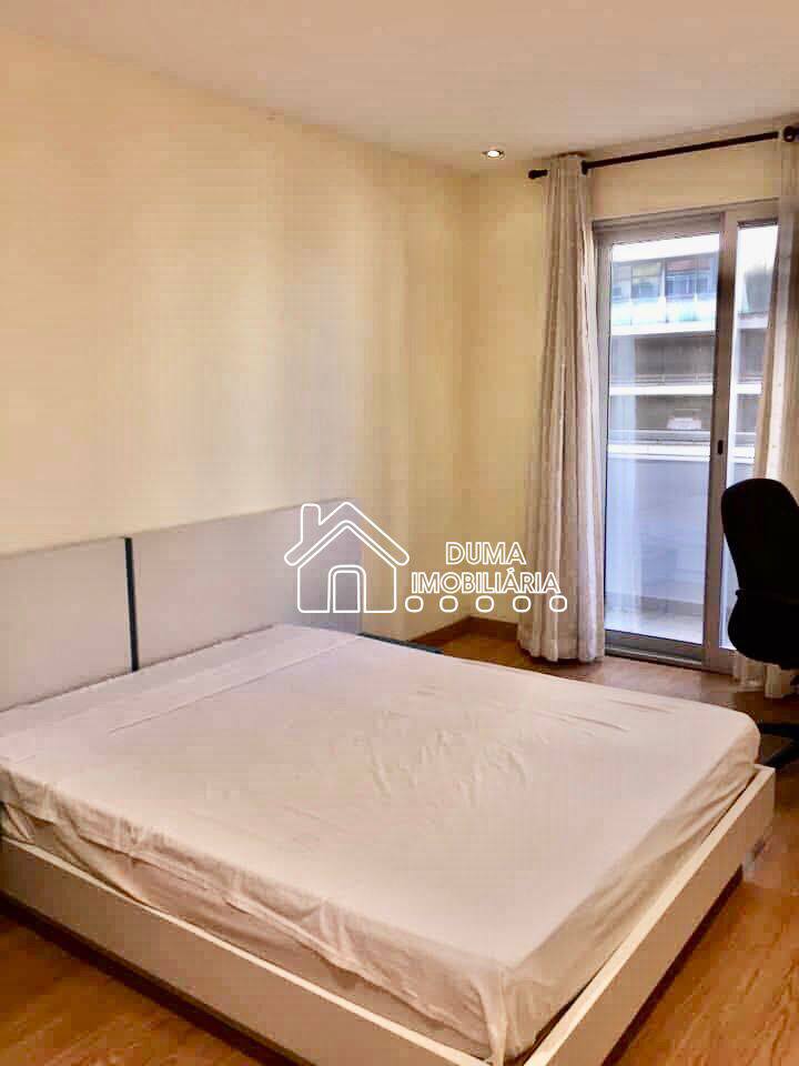 650414496_1599169624666605_1741561707994173157_n