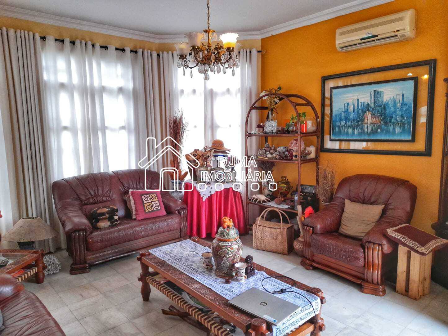 650415908_1599174881332746_6379234579205376178_n