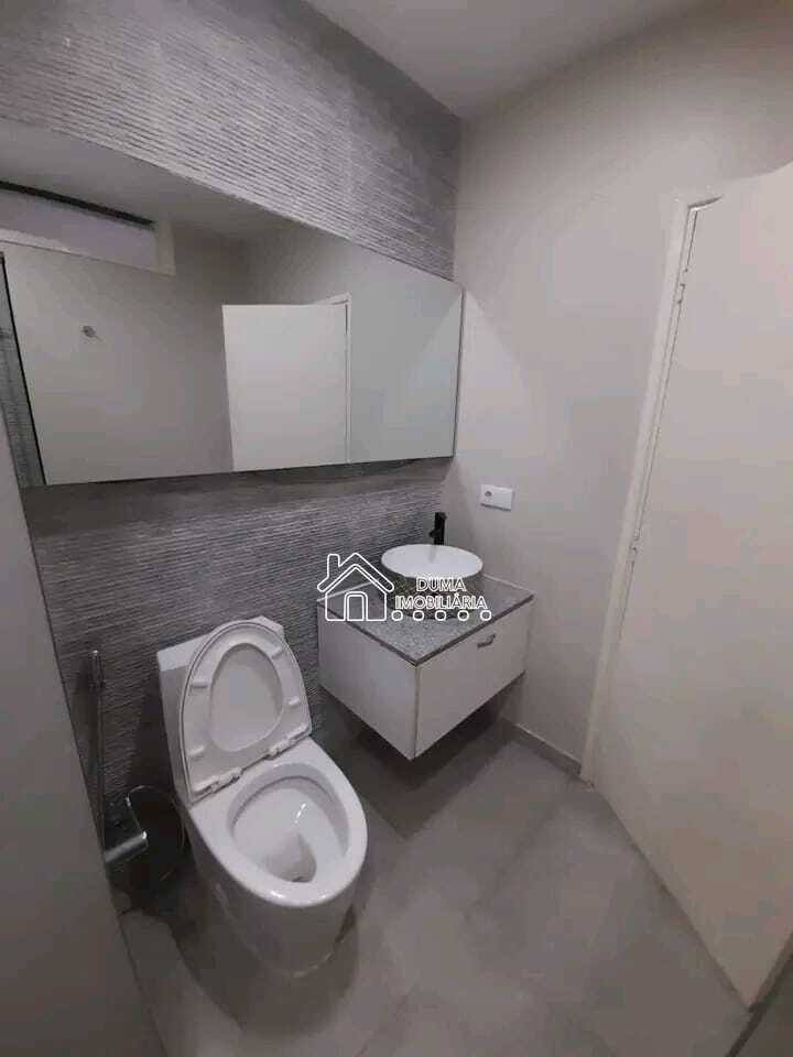 650430266_1599022571347977_284443934357353379_n