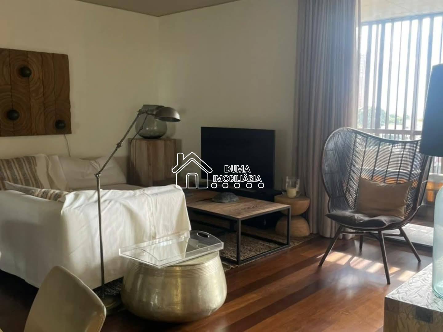 650430277_1599048994678668_7140804687124177507_n