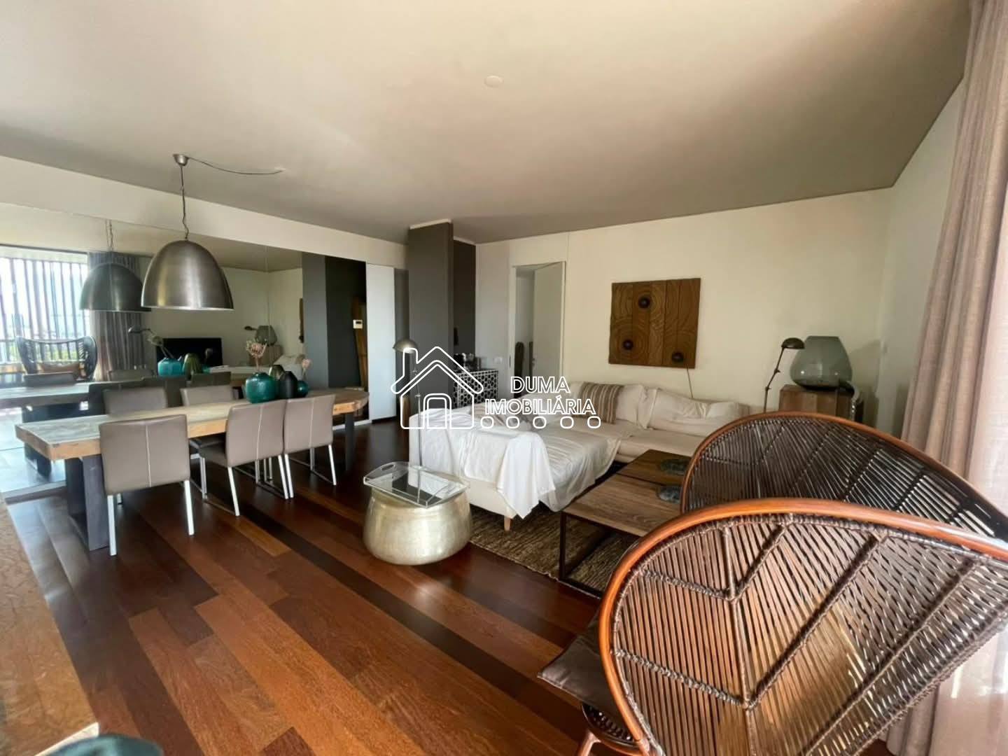 650473251_1599048908012010_3788072763729411659_n