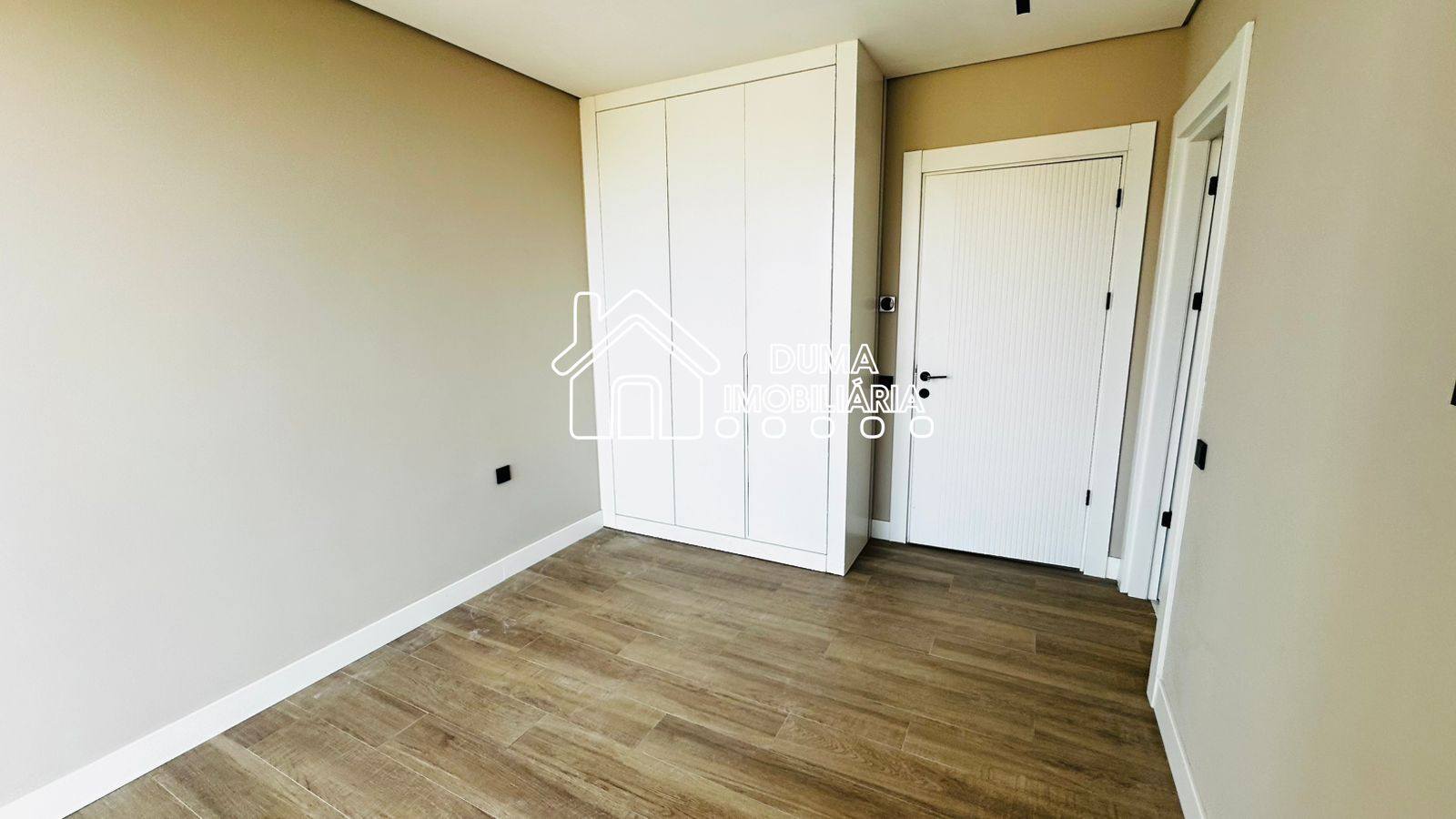 650476645_1599134341336800_2920238390369661125_n