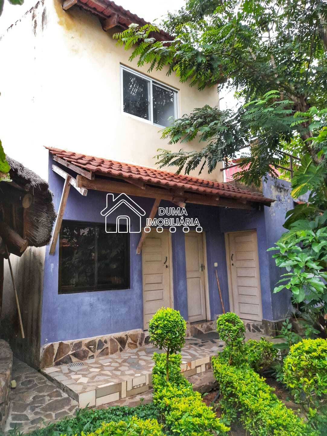 650483090_1599174727999428_4692894844282907930_n