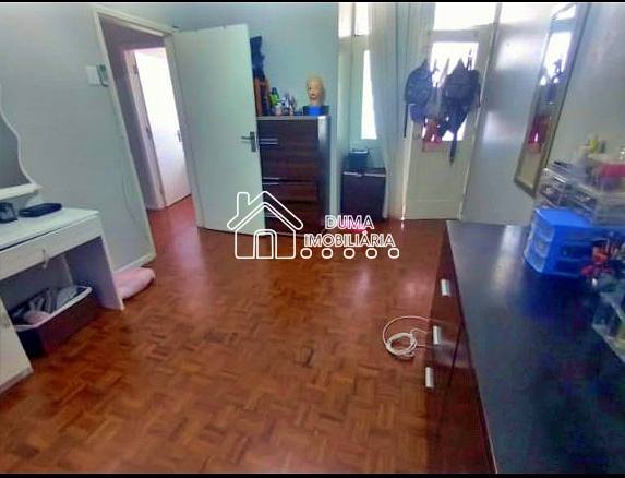 650488257_1598474748069426_2966984768893241297_n