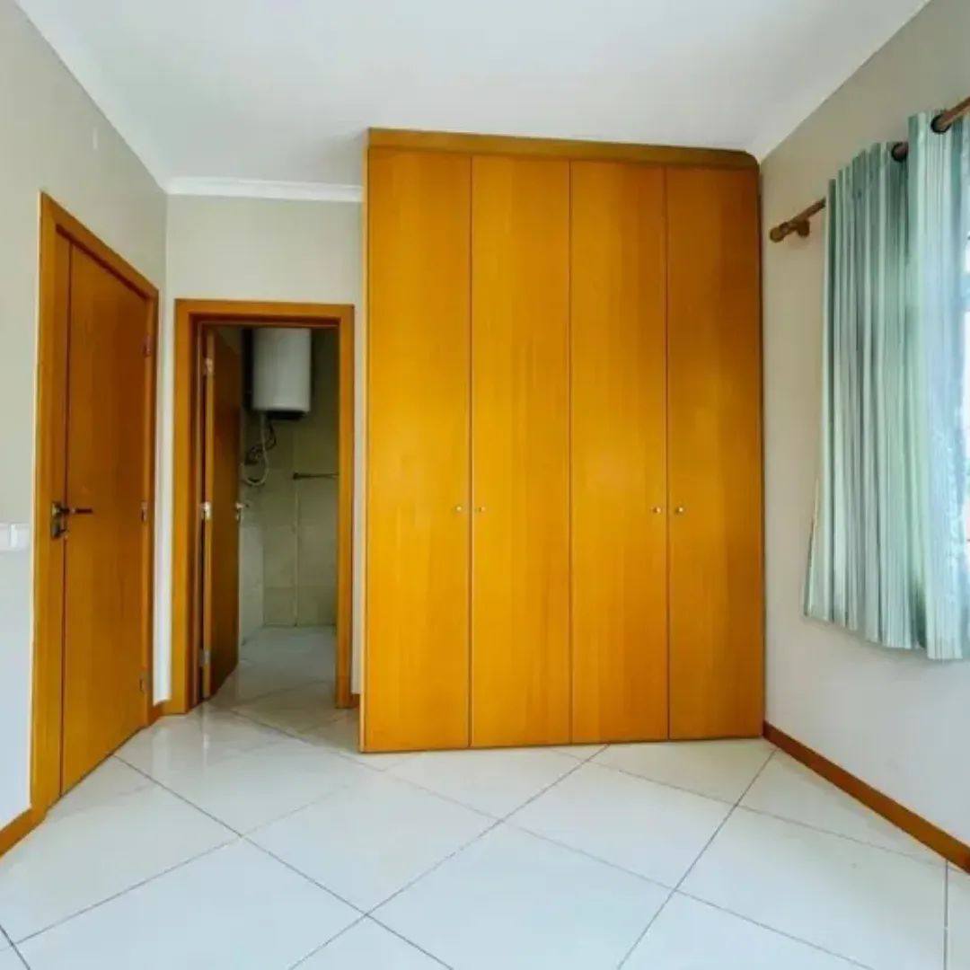 650493781_1598941454689422_5908956114217335097_n