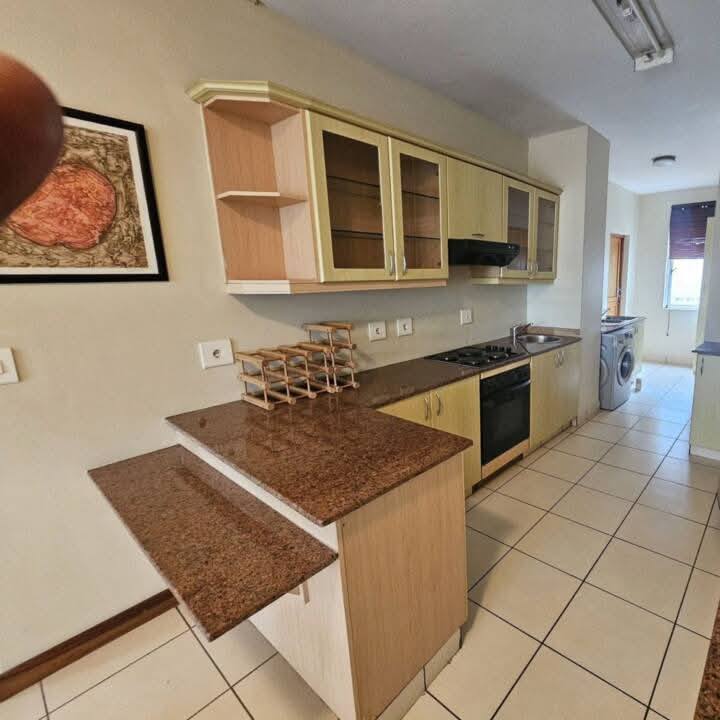 650514342_1599202821329952_4167765573832182082_n