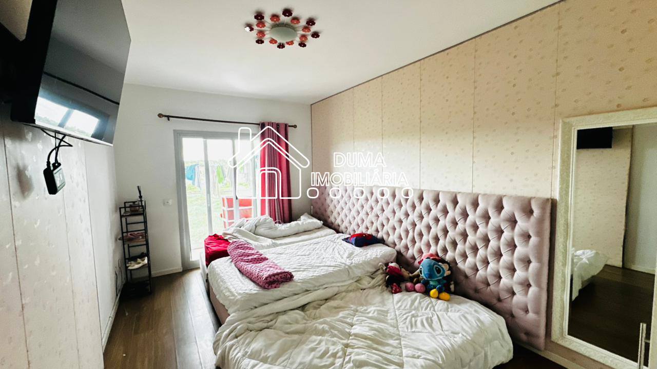 650515453_1599121734671394_8027655034488661509_n