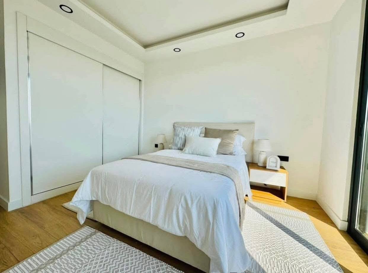 650521978_1598638761386358_1167279578962433240_n