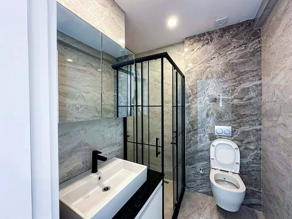 650559382_1598634751386759_6197864025707022337_n-1