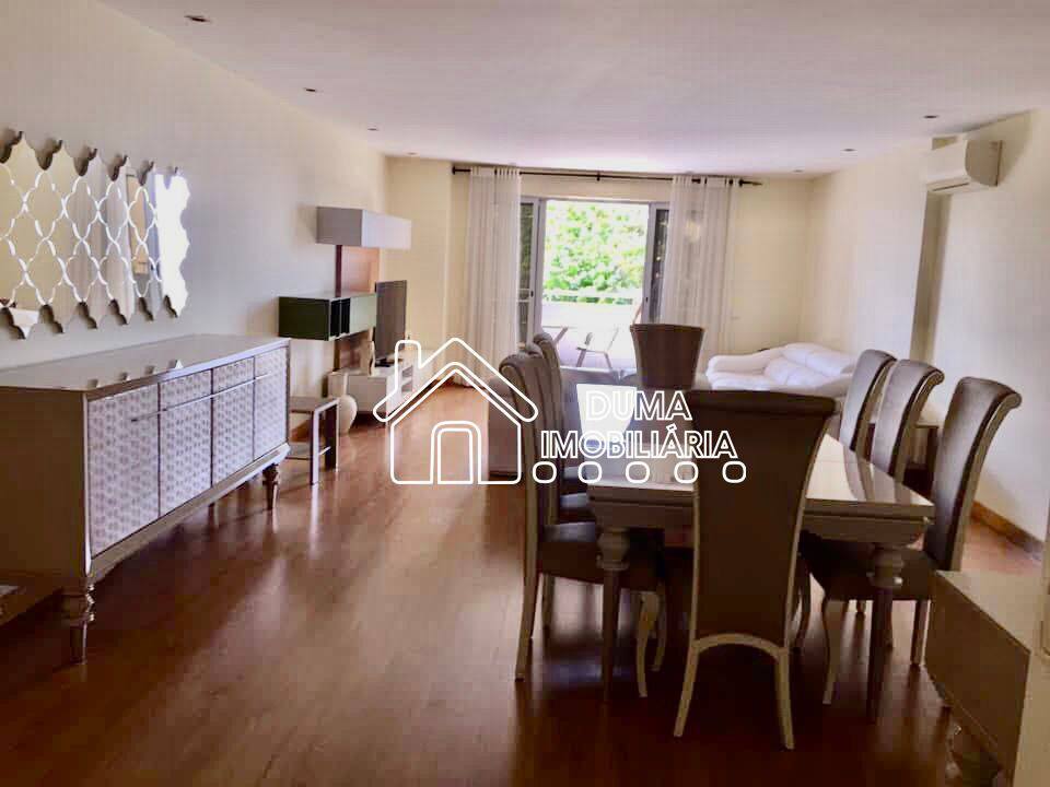 650576284_1599169747999926_4841014234319061871_n