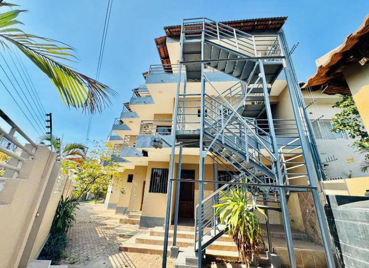 650577612_1598933214690246_8683223104494540740_n