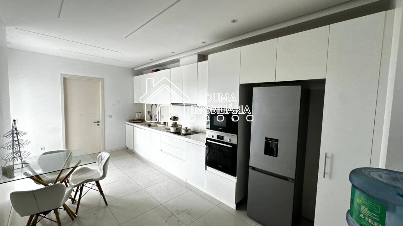 650583312_1599121684671399_151684978597288128_n