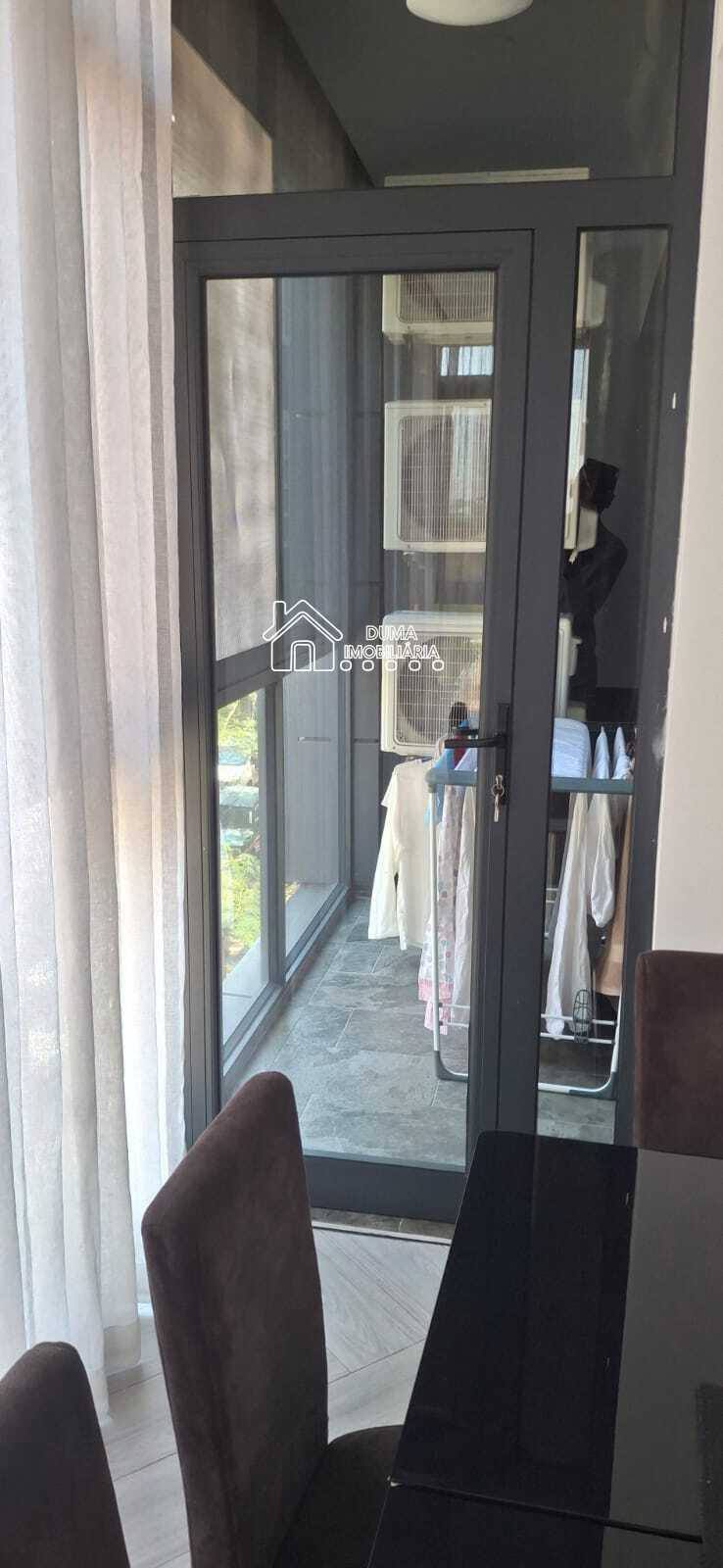 650627502_1598469138069987_4687422661733406168_n