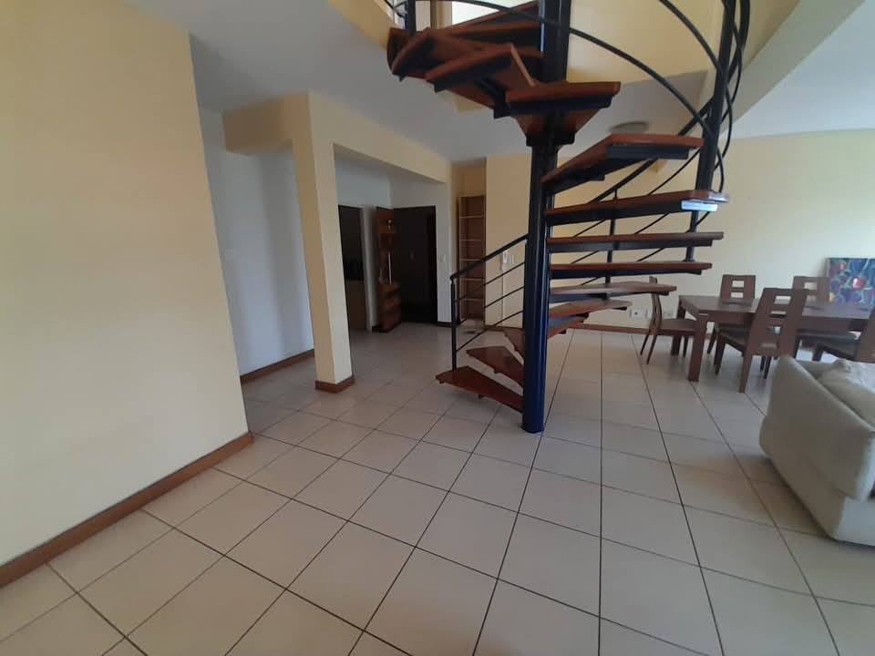 650629936_1599202751329959_6584201556682072649_n