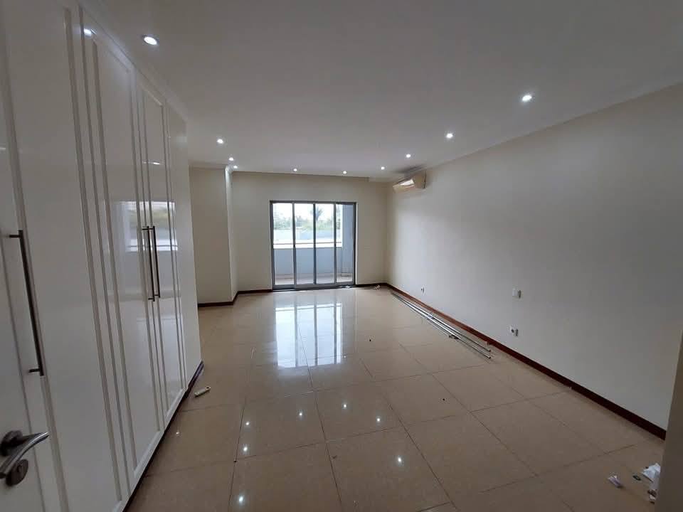 650642394_1598981138018787_585158745752945771_n