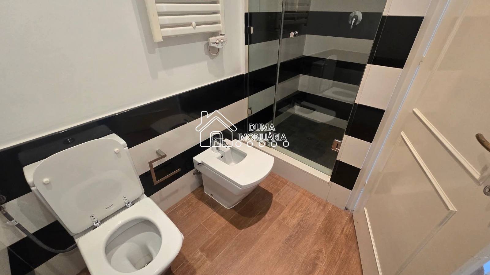 650647330_1599059251344309_4919546061235933765_n