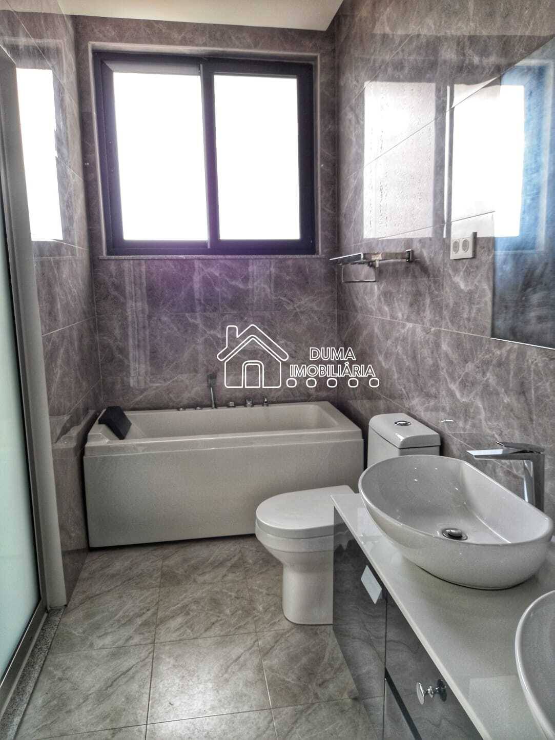 650663445_1599143111335923_3855561624060703419_n