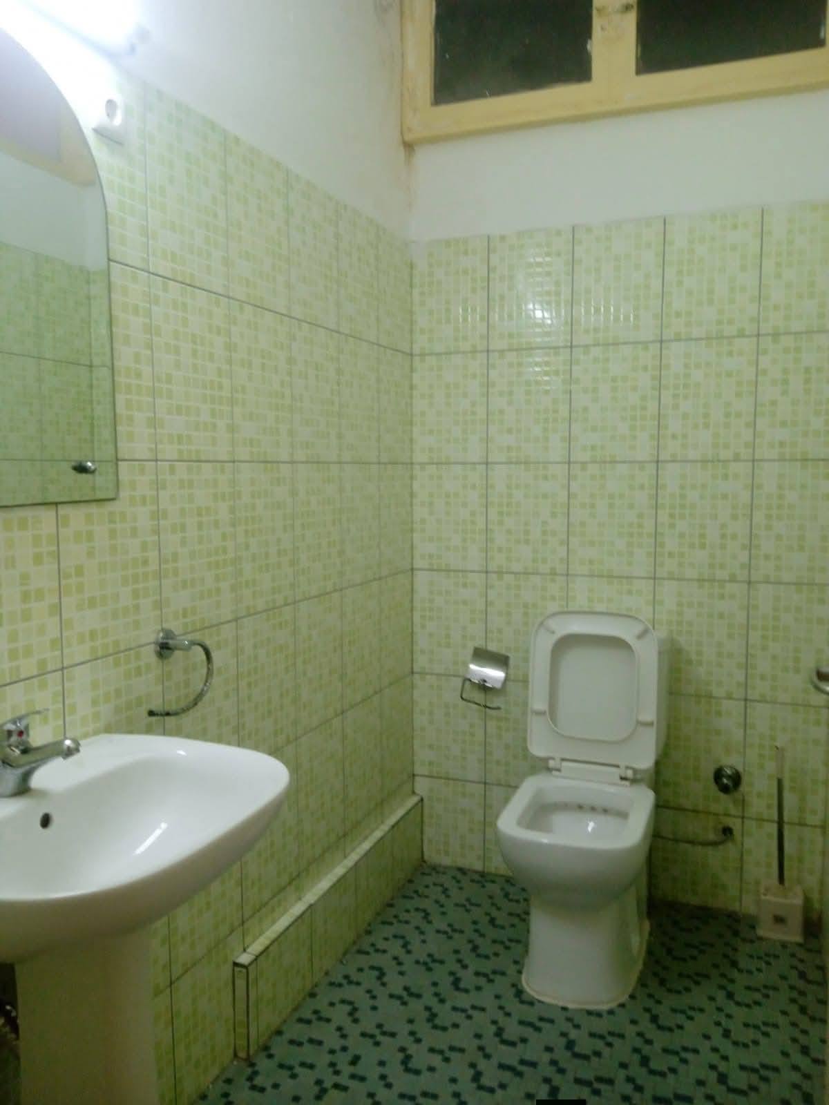 650674566_1598995851350649_8538509382151413116_n