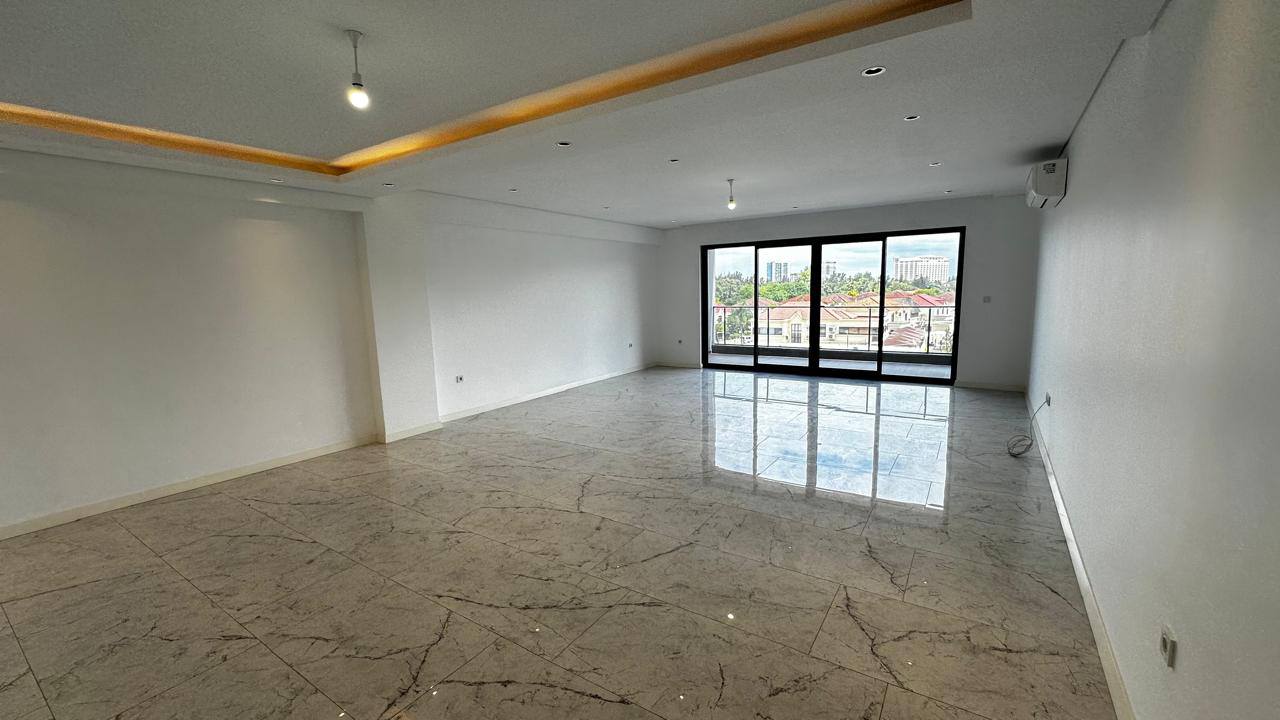 650684580_1599065038010397_3196684136538506792_n