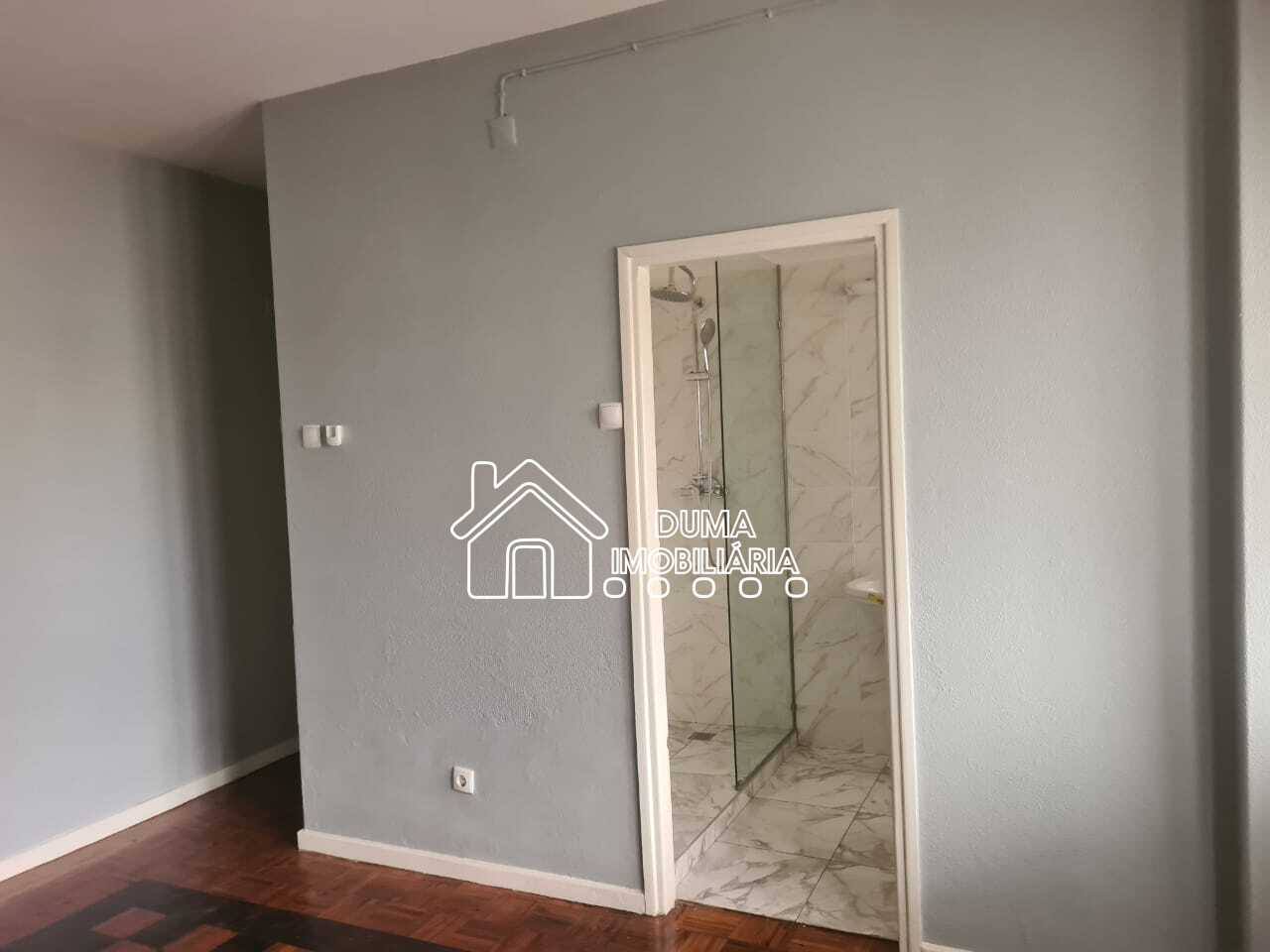 650701002_1599031254680442_4716734333784621743_n