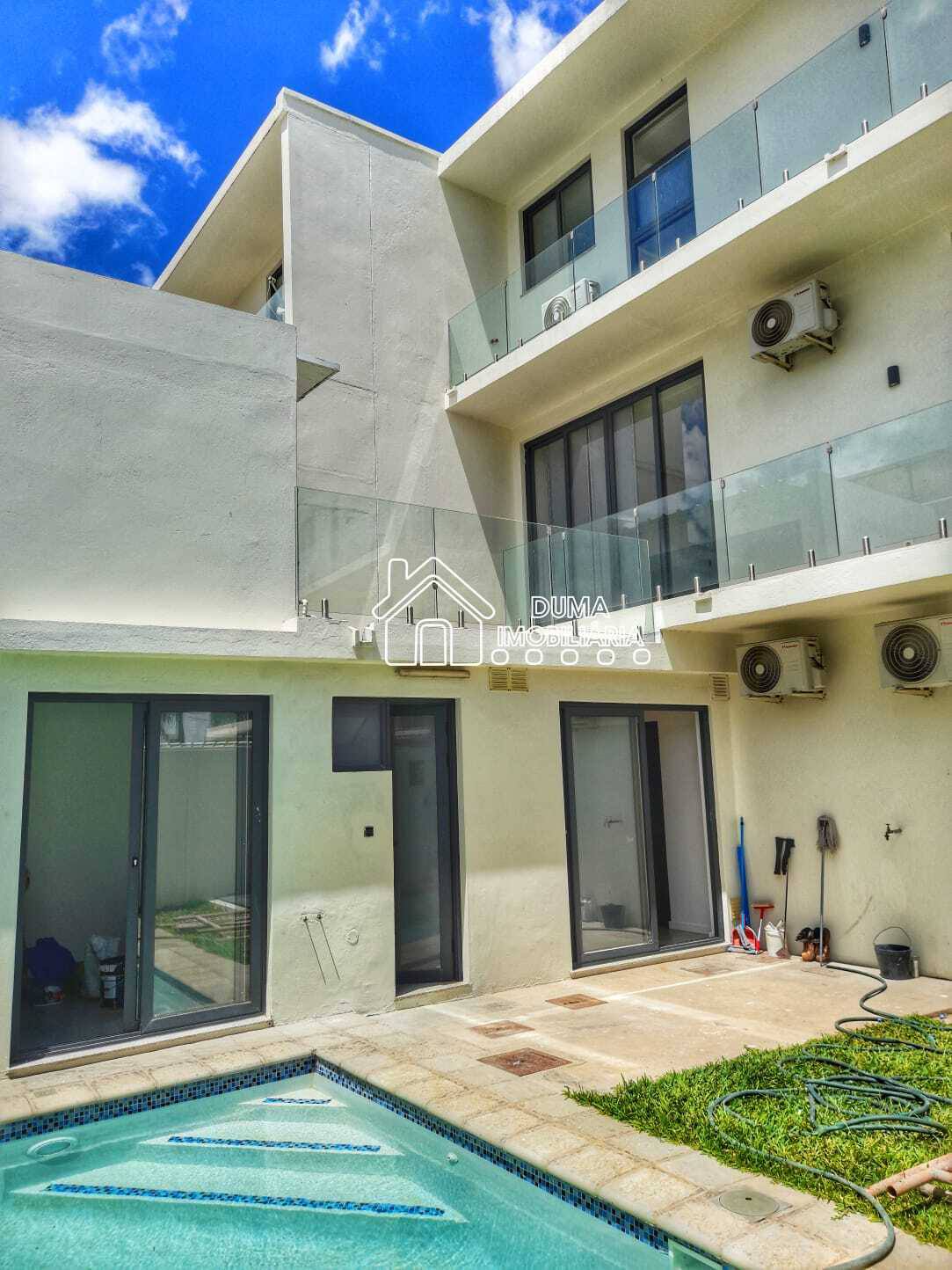 650726212_1599143181335916_2666002598414417384_n