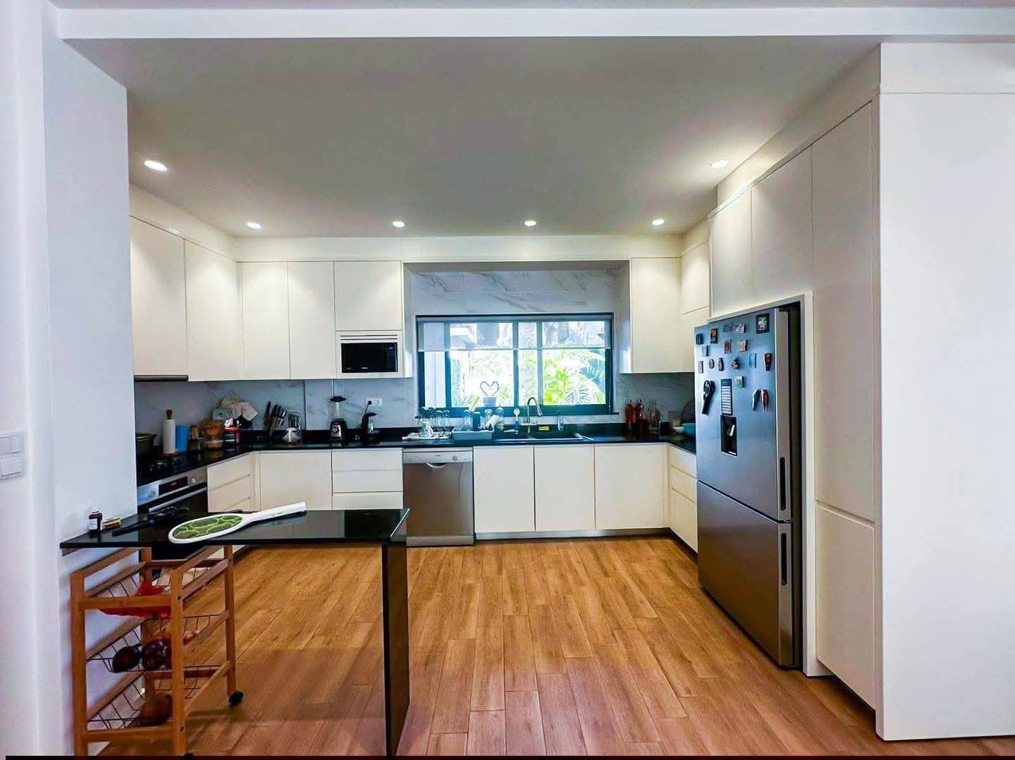 650739975_1598629354720632_8155587658356505767_n