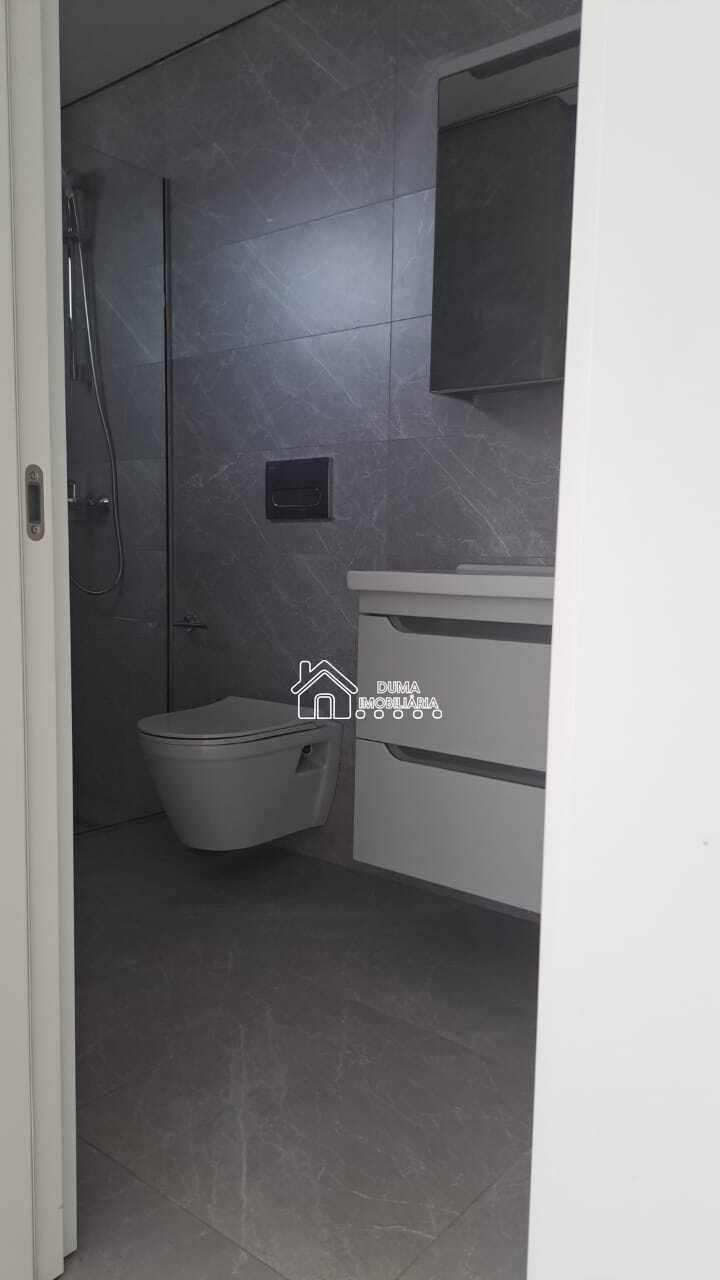 650744911_1599063198010581_5044120662675592602_n