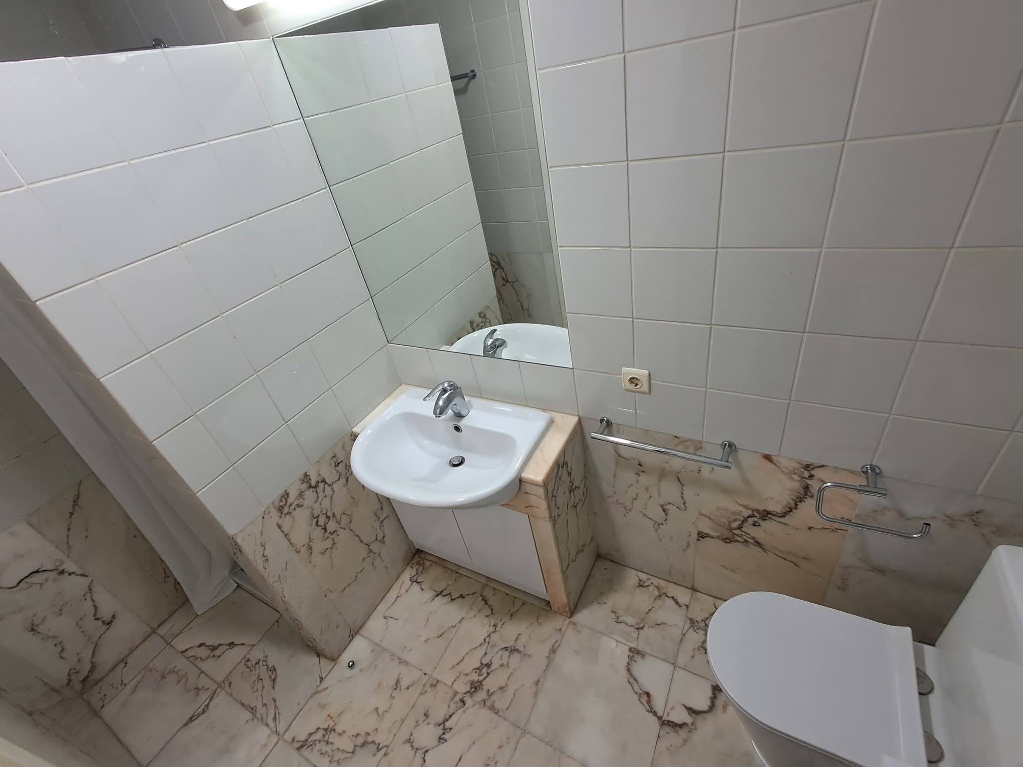 650755158_1599840601266174_1589819180072299519_n