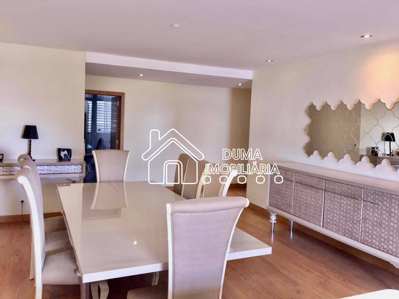 650775098_1599173474666220_6125077815466124696_n