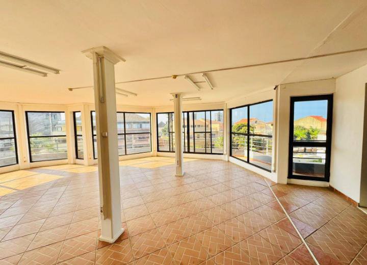 650784001_1598933054690262_6846481002043585156_n-1