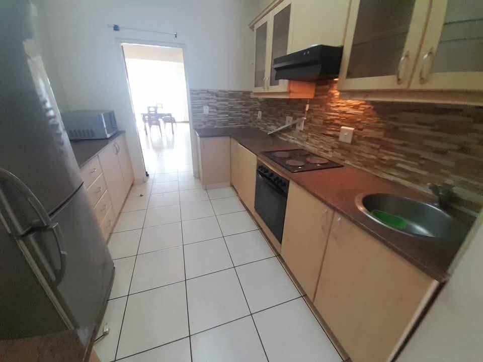 650788894_1599202704663297_6640834793922470750_n