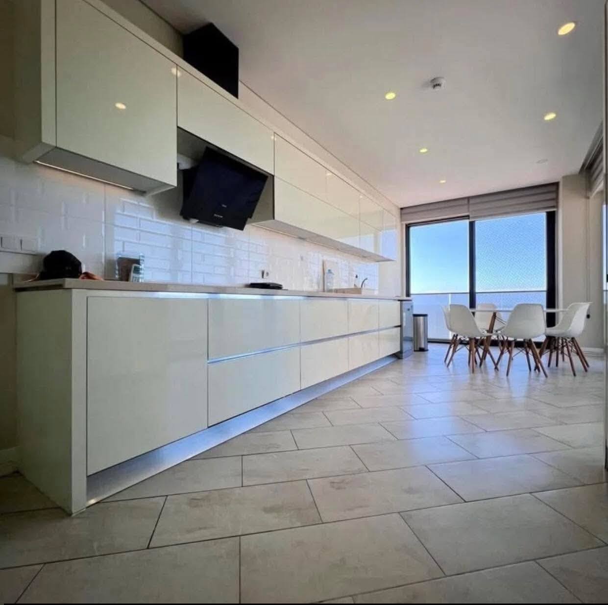 650808471_1598631548053746_1474628250931836444_n