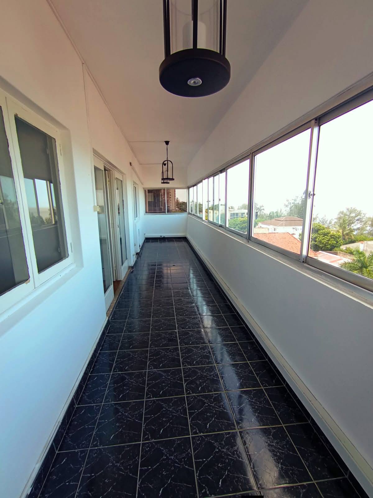 650813156_1599033891346845_4641266506451031794_n